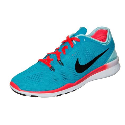 nike free blau weiß damen|Nike Free online entdecken I .